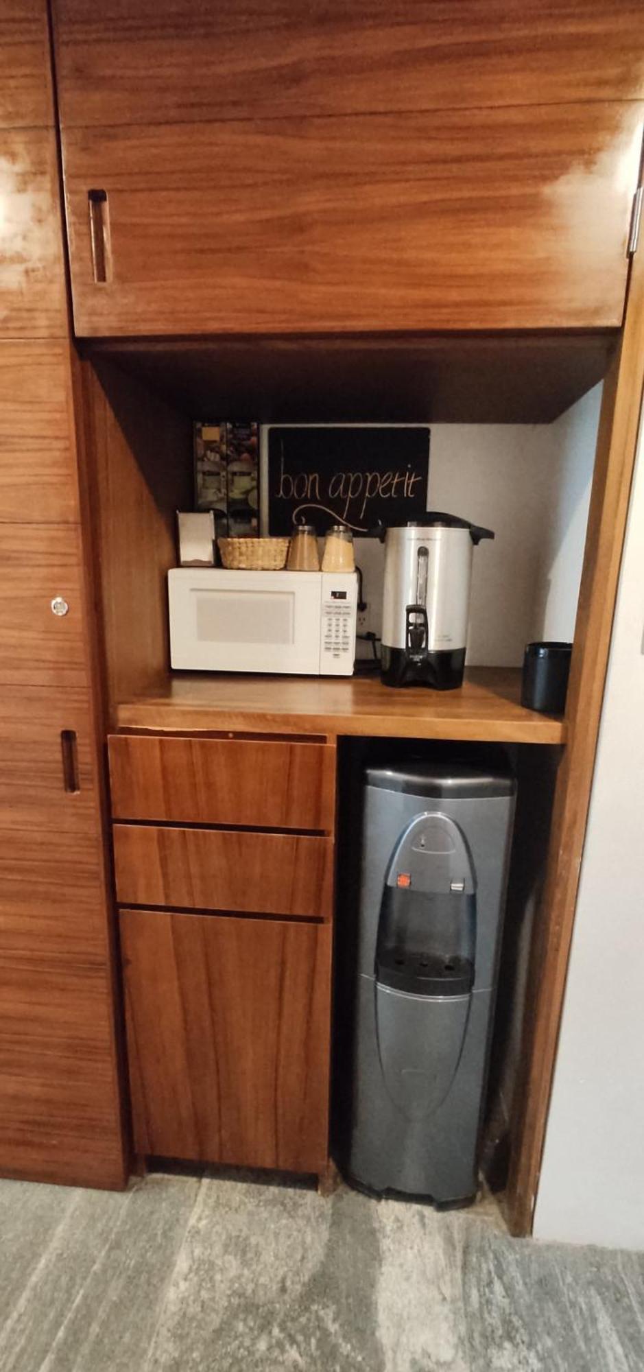 Ximena Hotel Boutique Sayulita Zewnętrze zdjęcie