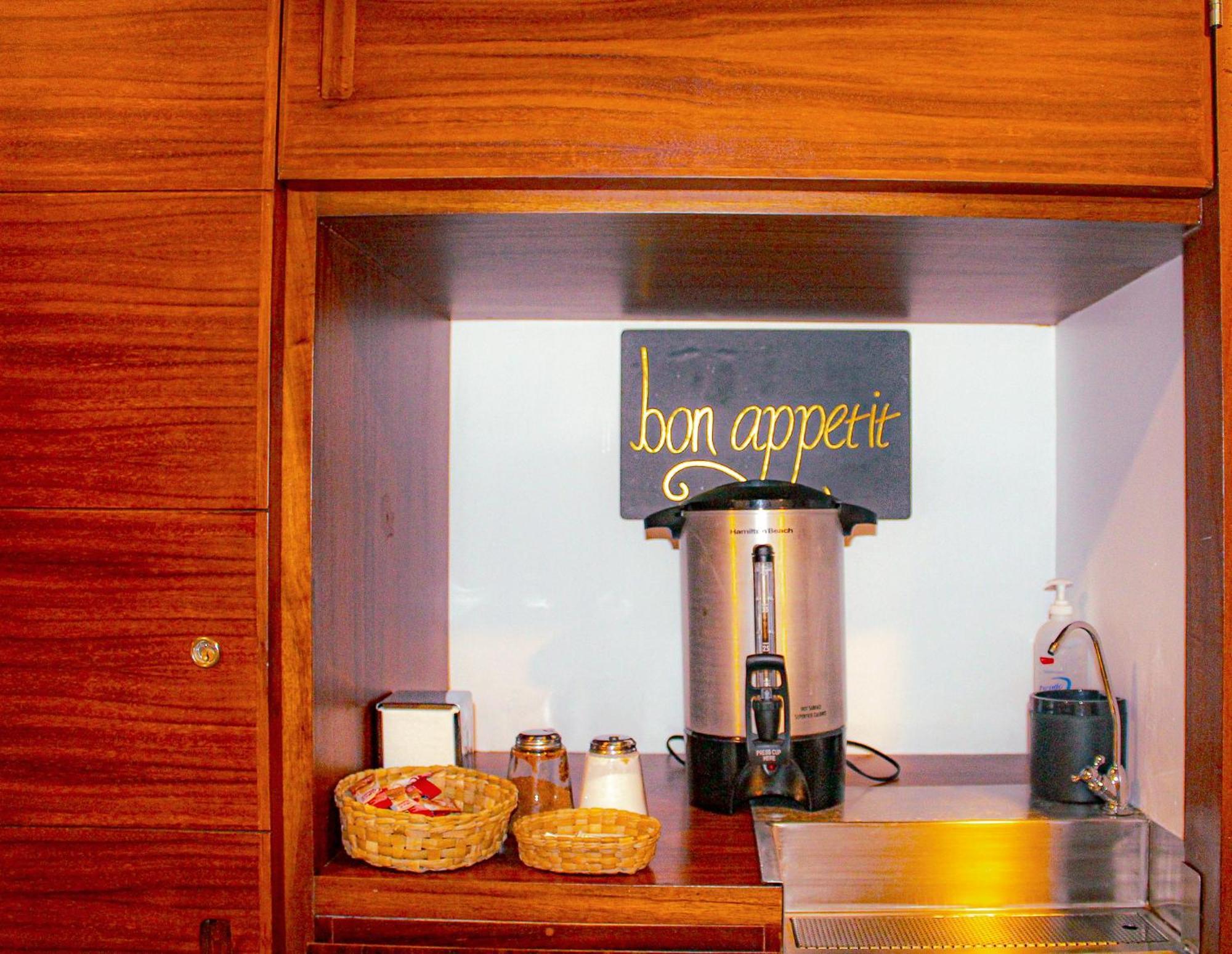 Ximena Hotel Boutique Sayulita Zewnętrze zdjęcie